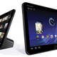 Image for article titled Waiter, There's a Barometer in My Motorola Xoom Tablet and I Don't Know Why!